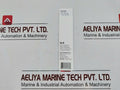 Lot Of 10X Ideal 89-608 Barrier Strip