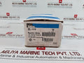 Lot Of 10X Ideal 89-610 Barrier Strip