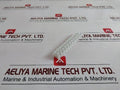 Lot Of 10X Ideal 89-610 Barrier Strip