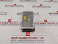 Ideal Sid-100-24 Power Supply +24V 4.5A