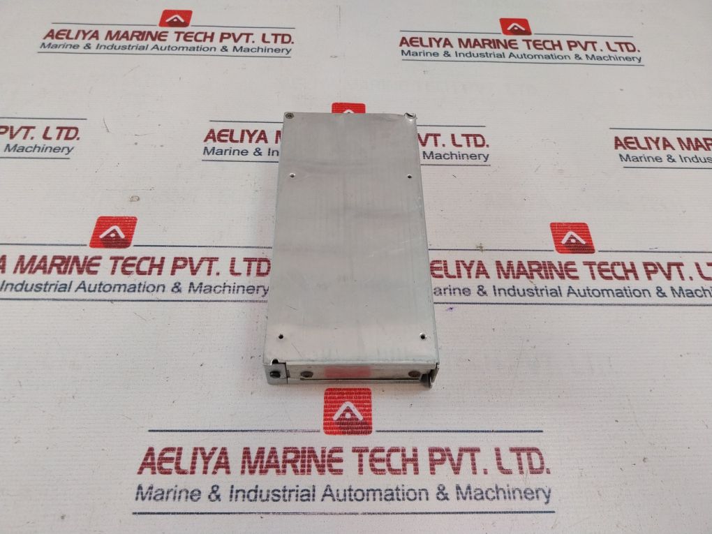 Ideal Sid-100-24 Power Supply +24V 4.5A