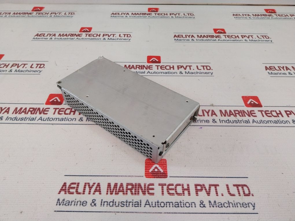 Ideal Sid-100-24 Power Supply +24V 4.5A