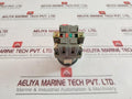 Idec 18V 2W Primary Push Button 50/60Hz