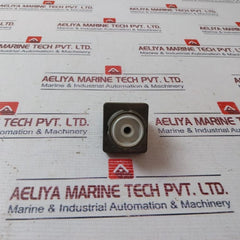 Idec Abn 10Y21N Control Unit 10A 600V