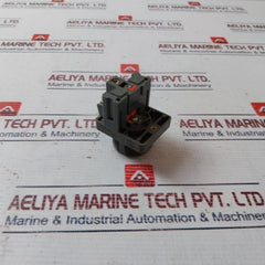 Idec Abn 10Y21N Control Unit 10A 600V