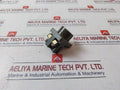 Idec Abn 10Y21N Control Unit 10A 600V