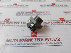 Idec Abn 10Y21N Control Unit 10A 600V