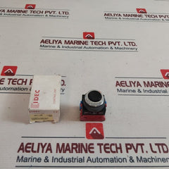 Idec Abs Push Button With Abs111Nb