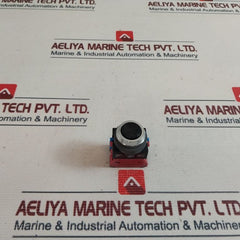 Idec Abs Push Button With Abs111Nb