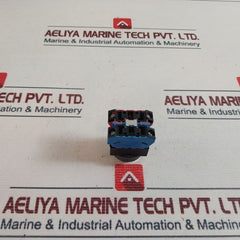 Idec Abs Push Button With Abs111Nb