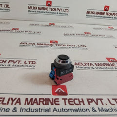 Idec Abs Push Button With Abs111Nb