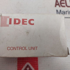 Idec Abs Push Button With Abs111Nb