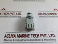 Idec Alfd29911Dn-g-24V Pushbutton Switch