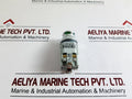 Idec Alfd29911Dn-g-24V Pushbutton Switch