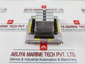 Idec Anjc-sm1 Annunciator Iz-alarm 18~24V