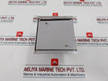Idec Anjc-sm1 Annunciator Iz-alarm 18~24V