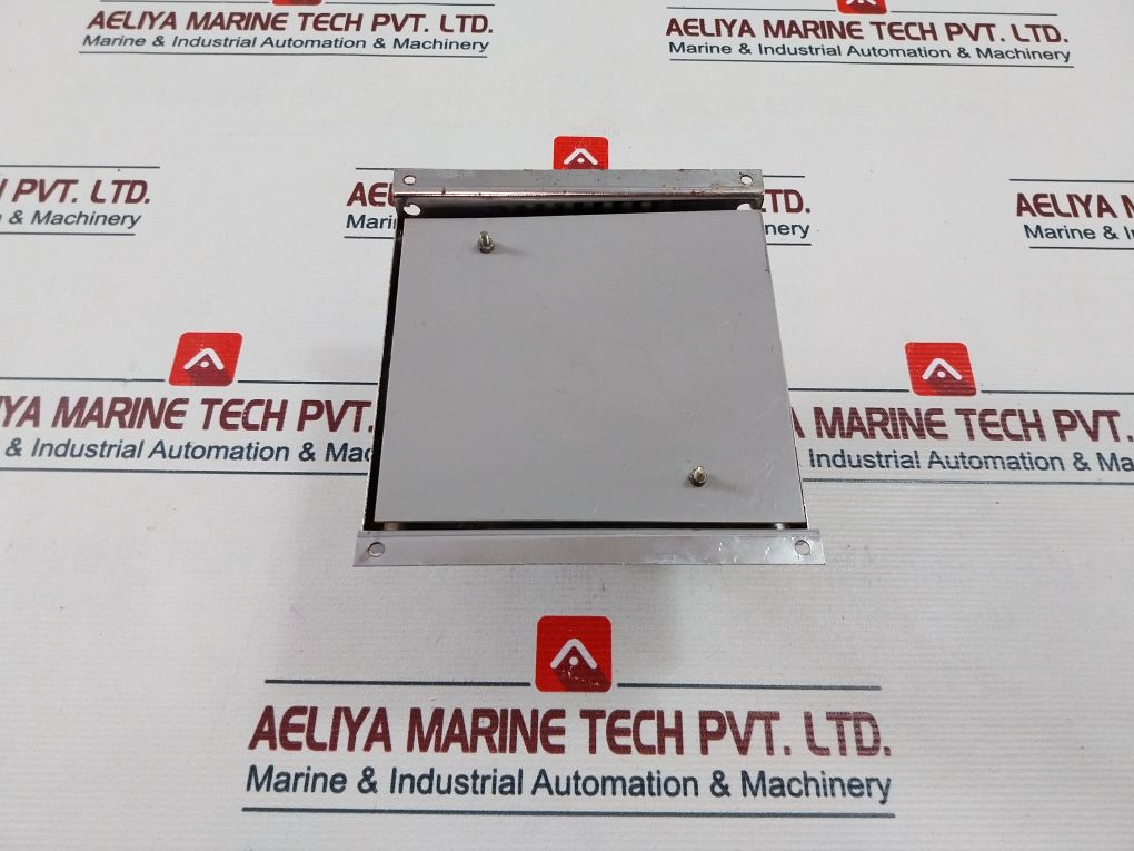 Idec Anjc-sm1 Annunciator Iz-alarm 18~24V