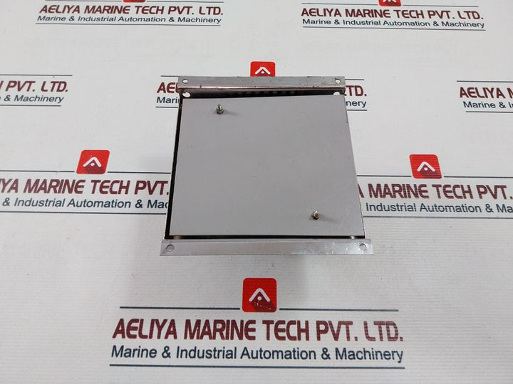 Idec Anjc-sm1 Annunciator Iz-alarm 18~24V