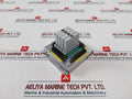 Idec Anjc-sm1 Annunciator Iz-alarm 18~24V