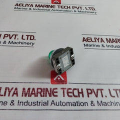 Idec Apn133G Pilot Light 250V