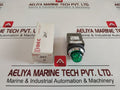 Idec Apn146Dng

