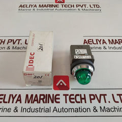 Idec Apn146Dng
