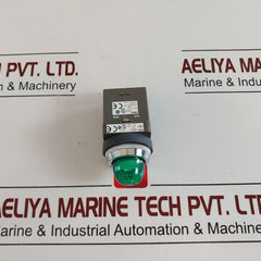 Idec Apn146Dng Pilot Light