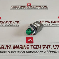 Idec Apn146Dng Pilot Light