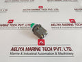 Idec Apn146Dng Pilot Light