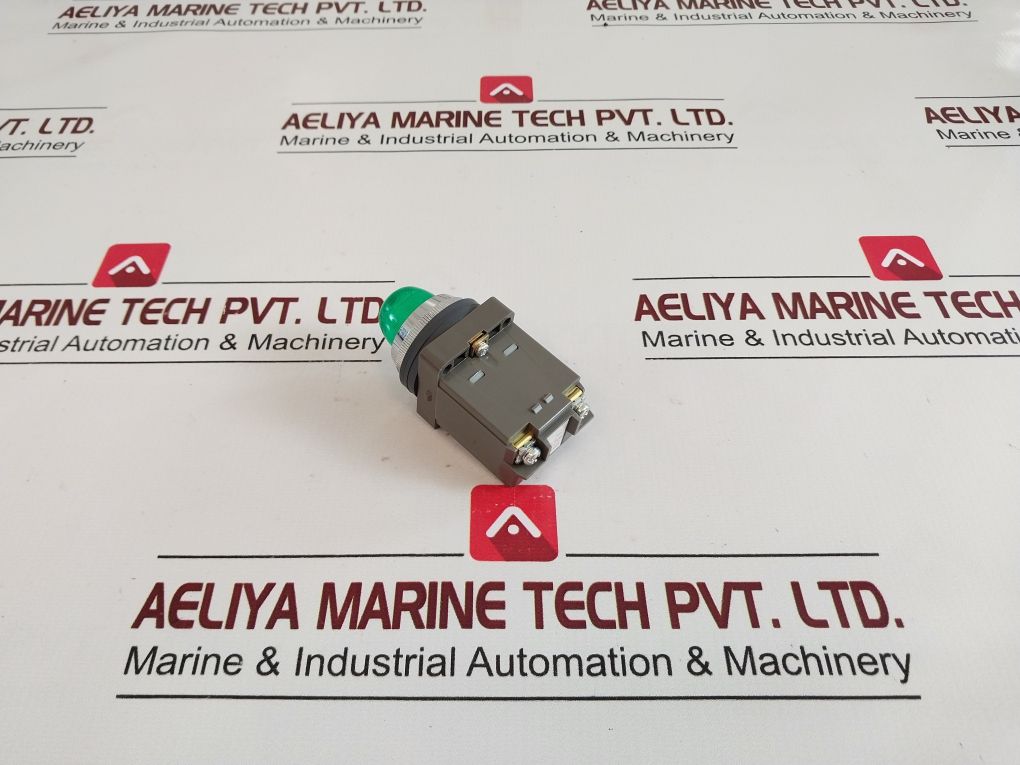 Idec Apn146Dng Pilot Light