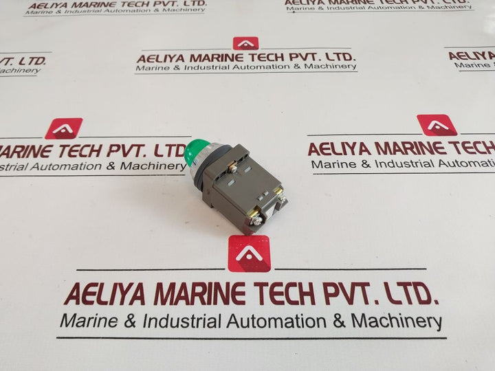 Idec Apn146Dng Pilot Light