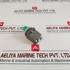 Idec Apn146Dng Pilot Light