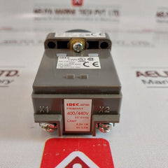 Idec Apn146Dng Pilot Light