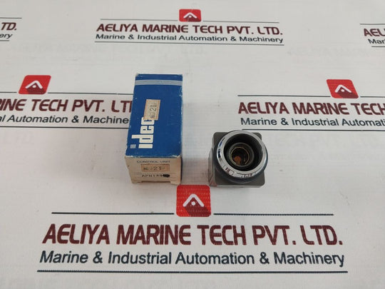 Idec Apn148 (Without Lamp)
