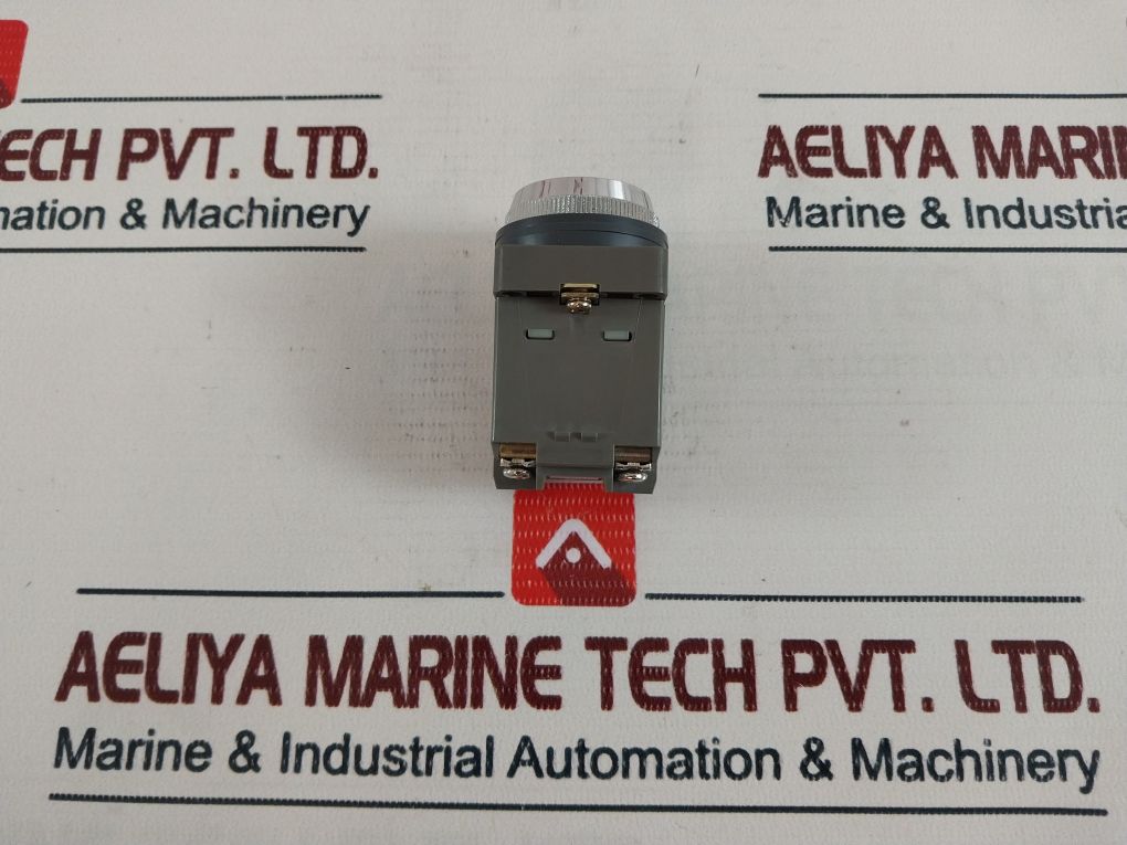 Idec Apn148 (Without Lamp)