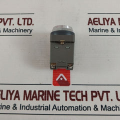 Idec Apn148 (Without Lamp)