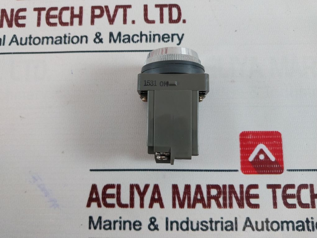 Idec Apn148 (Without Lamp)