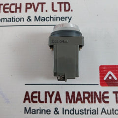 Idec Apn148 (Without Lamp)