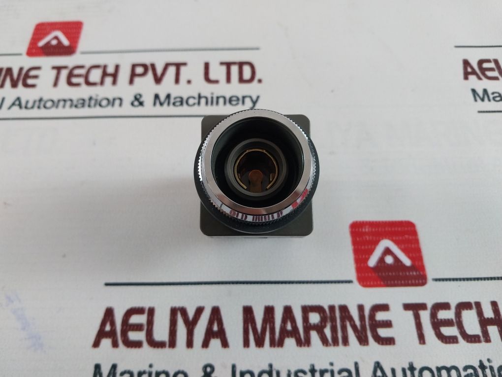 Idec Apn148 (Without Lamp)