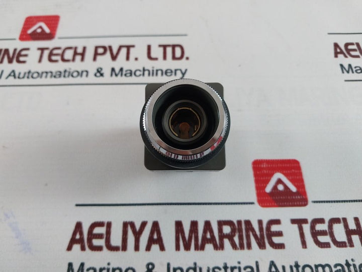 Idec Apn148 (Without Lamp)