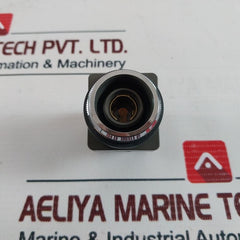 Idec Apn148 (Without Lamp)