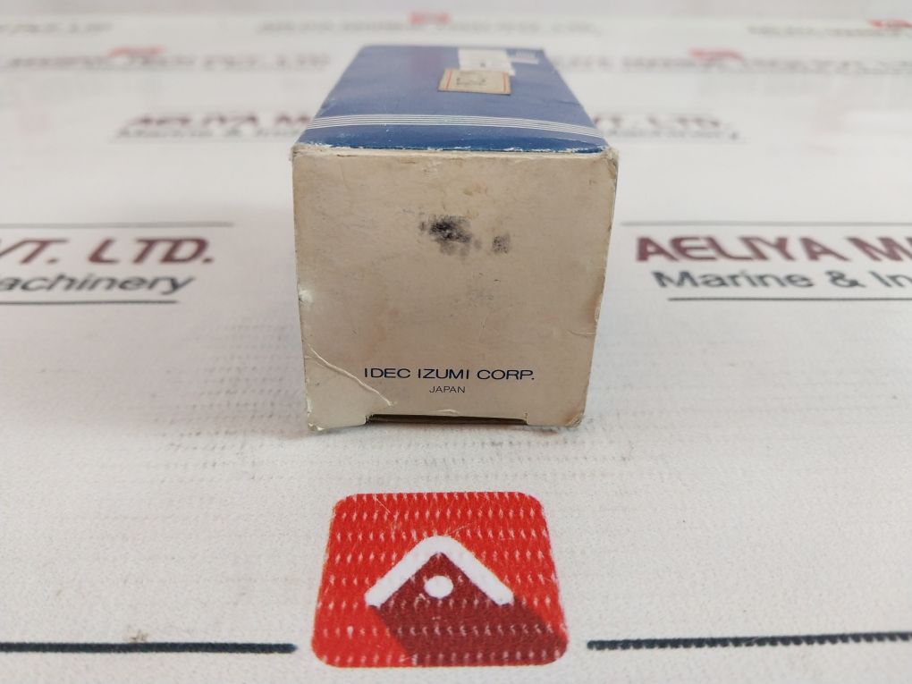 Idec Apn148 (Without Lamp)