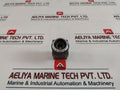 Idec Apn148 (Without Lamp)