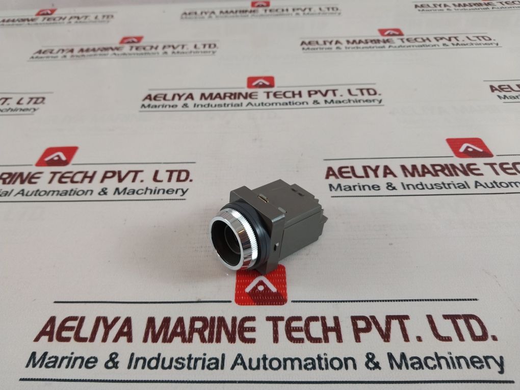 Idec Apn148 (Without Lamp)