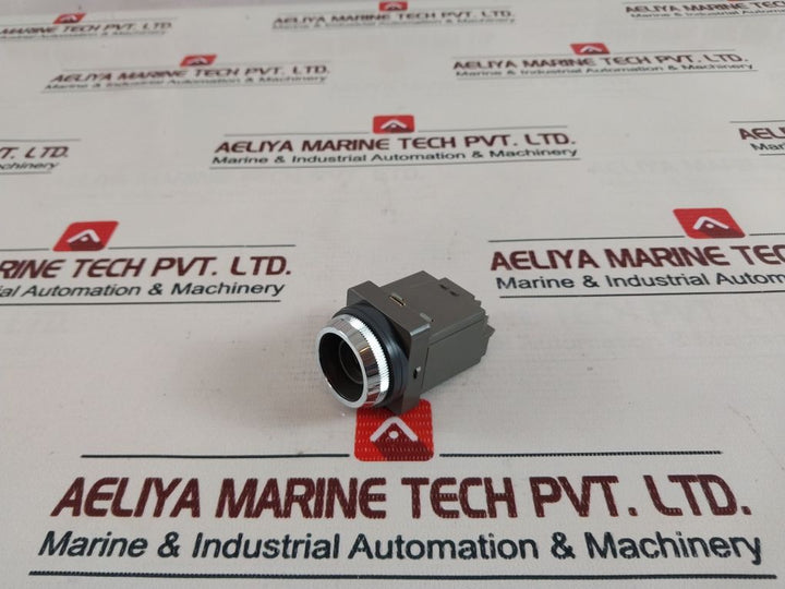 Idec Apn148 (Without Lamp)