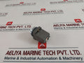 Idec Apn148 (Without Lamp)