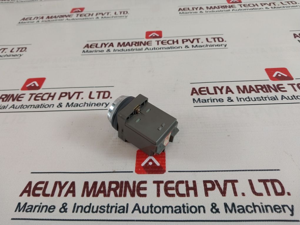 Idec Apn148 (Without Lamp)