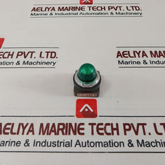 Idec Apn Pilot Light Control Unit 