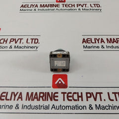 Idec Apn Pilot Light Control Unit 