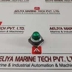 Idec Apn Pilot Light Control Unit 